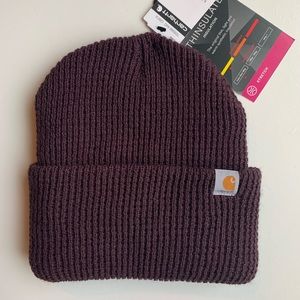 Carhartt Beanie